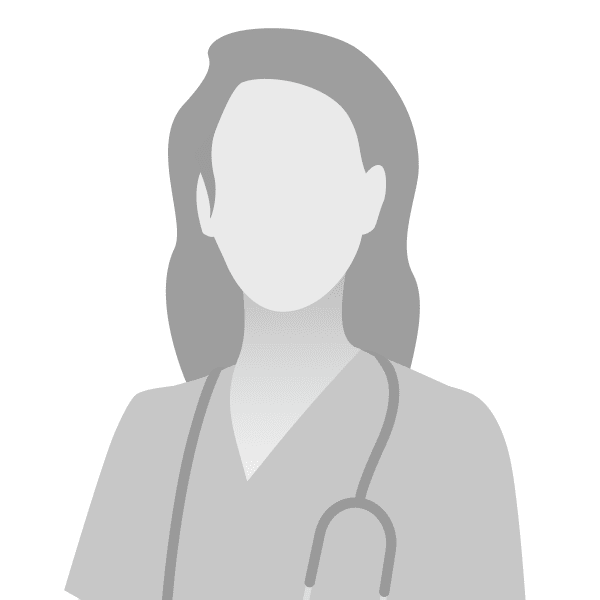 Dr. Angela Davison, Lakewood Veterinarian